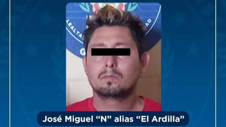 el ardillo lider criminal acapulco.jpg