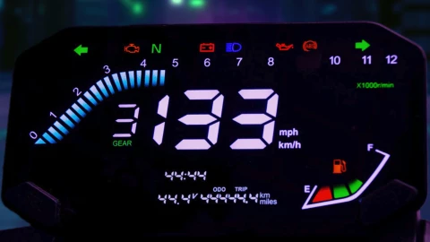 ITALIKA_CUERPO_NOTICIAS