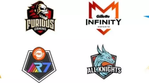 Liga Latinoamericana de LOL
