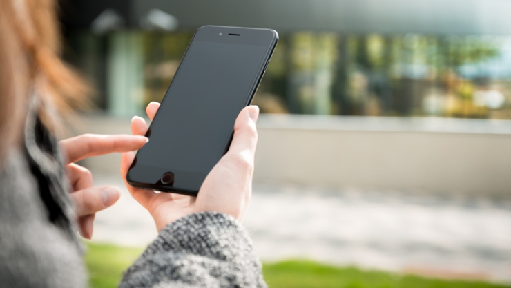 Telcel, AT&T, Izzi, Movistar bloquearán mensajes de fraudes y pornografía