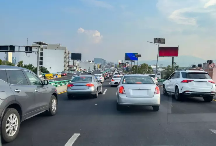 hoy_no_circula_2_octubre