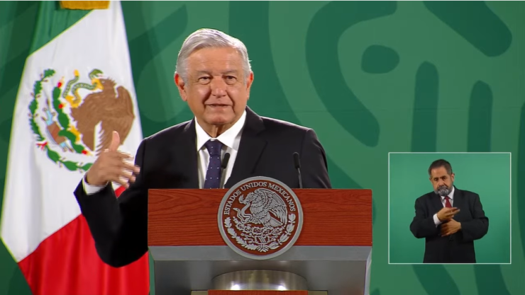 amlo-mañanera-23-junio-baja-california