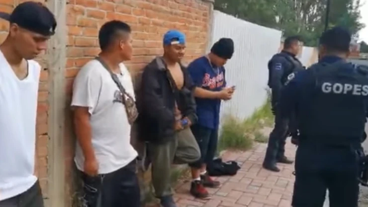 video_tlaxcala