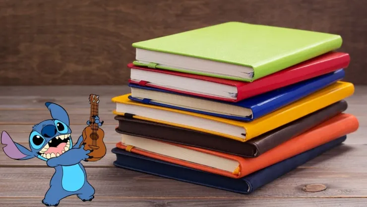 5 ideas creativas para decorar tus cuadernos de Stitch paso a paso.jpg