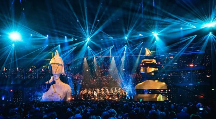 brit-awards-publico.jpg