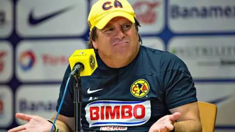 miguel-herrera.jpg