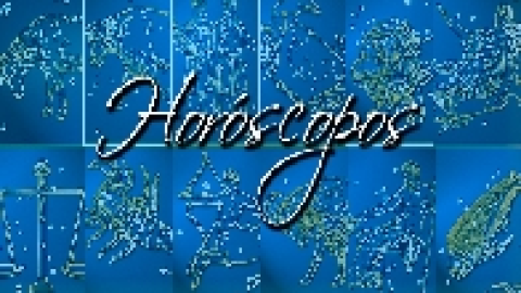 Horóscopos