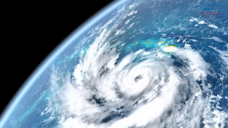 Cuándo impactará el huracán Melissa y qué efectos generará