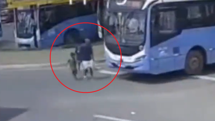 accidente vial captado en brasil.png