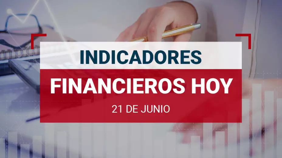 tipo-de-cambio-precio-del-dolar-hoy-21-de-junio-2024-en-méxico