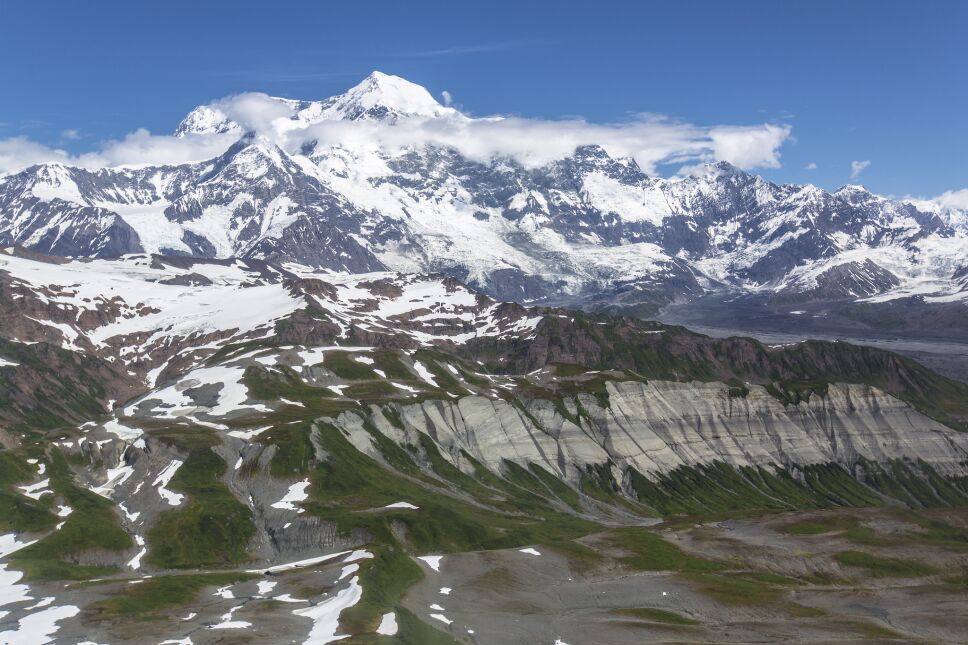 Agassiz, lago, Canadá, glaciación c.jpg