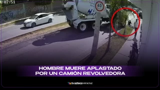 Hombre aplastado por camión.jpeg