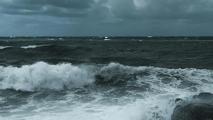 tormenta tropical raymond.jpg