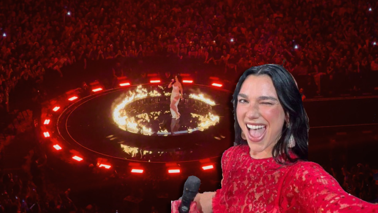 VIDEO_ Dua Lipa canta en español ‘Héroe’ de Enrique Iglesias.jpg