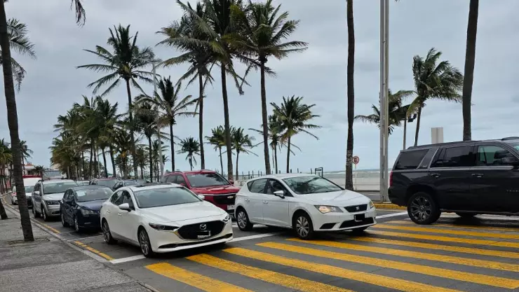 Derecho vehicular en Veracruz en 2025.jpg