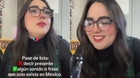 maestra-se-vuelve-viral-por-pase-lista-frases-tipicas-mexico-video-arrasa-en-redes-sociales