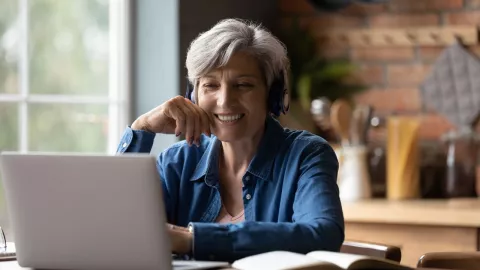 Todos los requisitos para recibir la pensión de adultos mayores