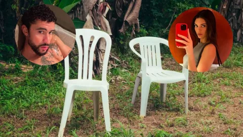 Nuevo Álbum Bad Bunny DtMF 2025 ¿Le dedicó una canción a Kendall Jenner?