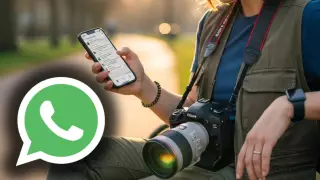 ¡Feliz día de la fotografía! 30 frases para enviar por WhatsApp y compartir en Facebook y felicitar a los fotógrafos