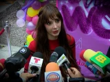 “No surten efecto”; abogados de Maribel Guardia responden a las medidas de protección, interpuestas por Imelda Garza Tuñón