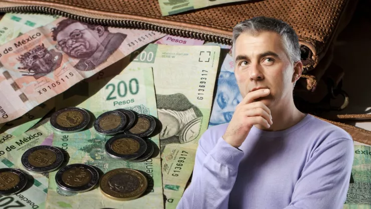 billetes falsos México.jpg