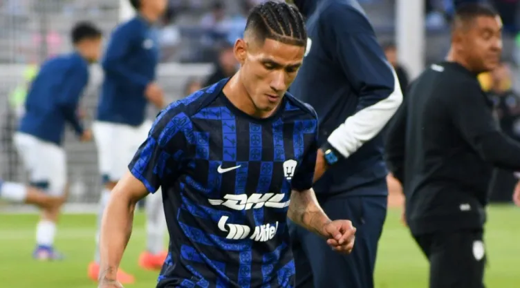 futbolistas-han-jugado-cruz-azul-pumas.jpg