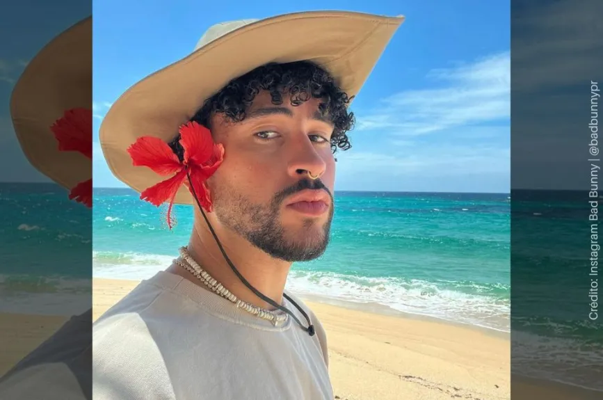 Bad Bunny sombrero.jpg