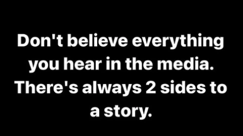 nueva novia de Peso Pluma Sahara