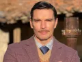 Julián Gil