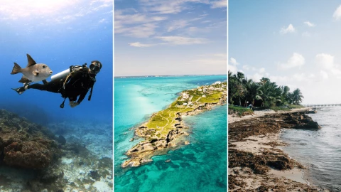 Los 3 Pueblos Mágicos con los arrecifes más impactantes en México, según la IA.png