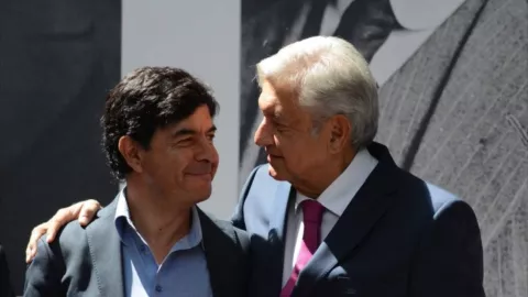 jesus ramirez (1).jpg