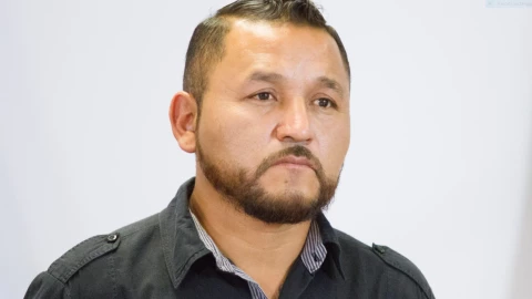 amlo-mijis-búsqueda