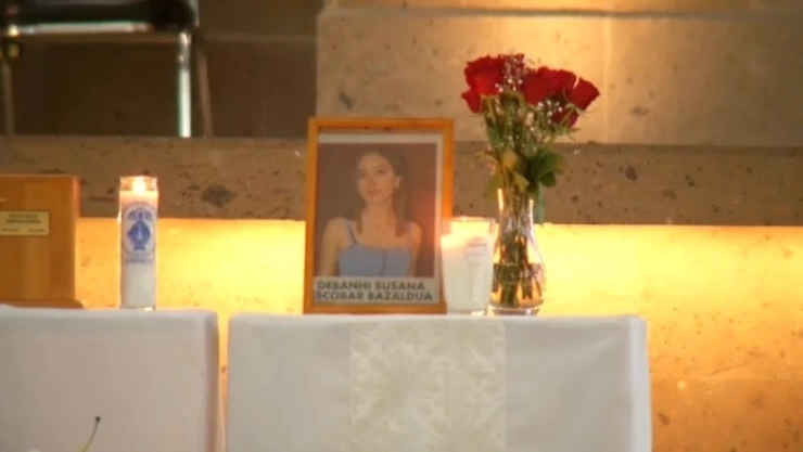 misa en memoria debanhi.jpg