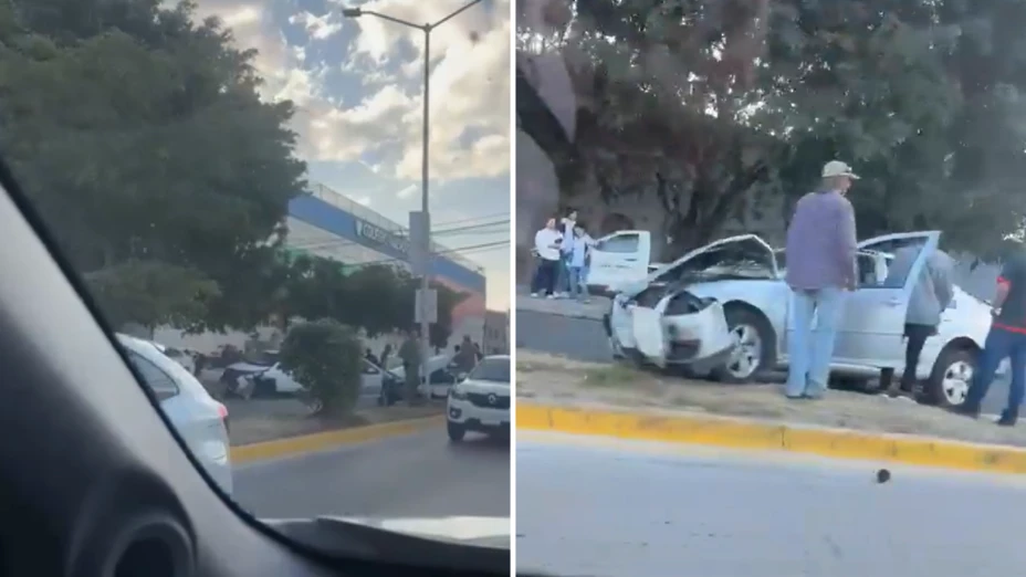 choque hoy en Tlajomulco.png