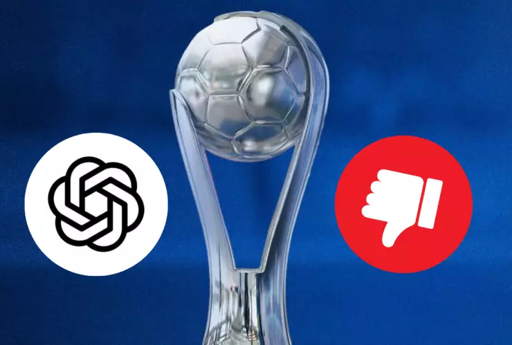Este será el peor equipo del Clausura 2026 para la IA