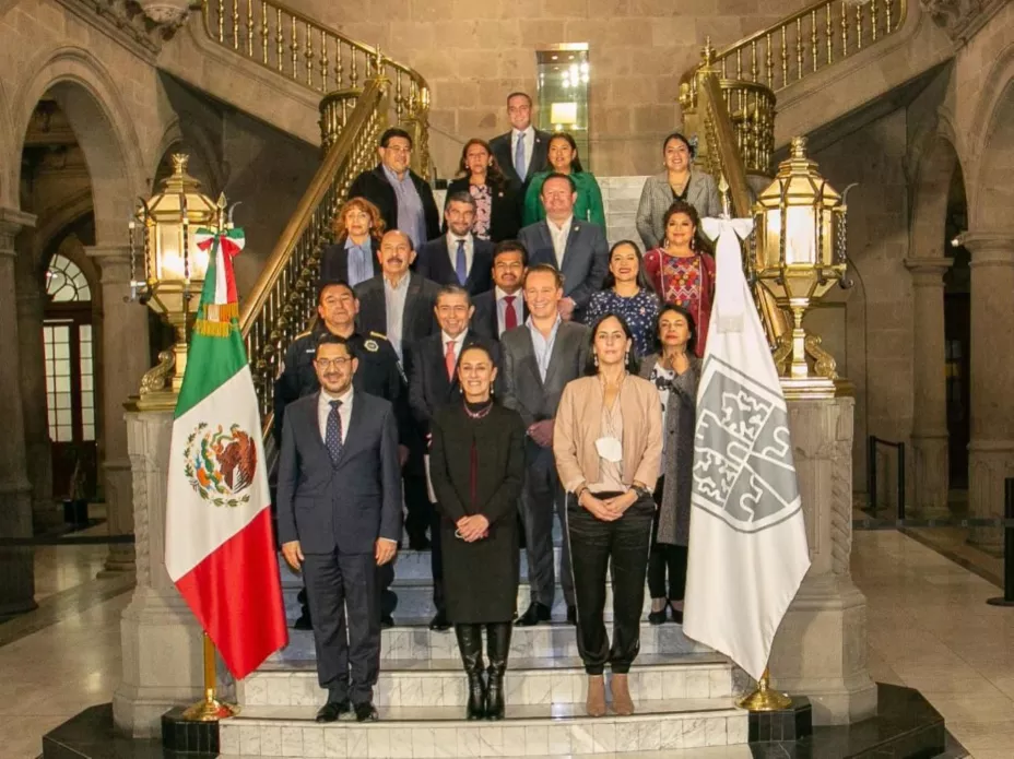 Alcaldes de la cdmx.jpeg