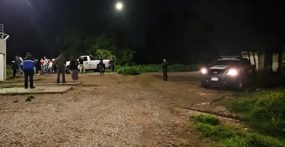 Robo agujero.jpg