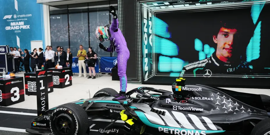 F1 autos.jpg