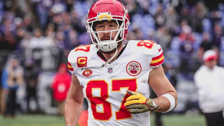 Travis Kelce.jpg