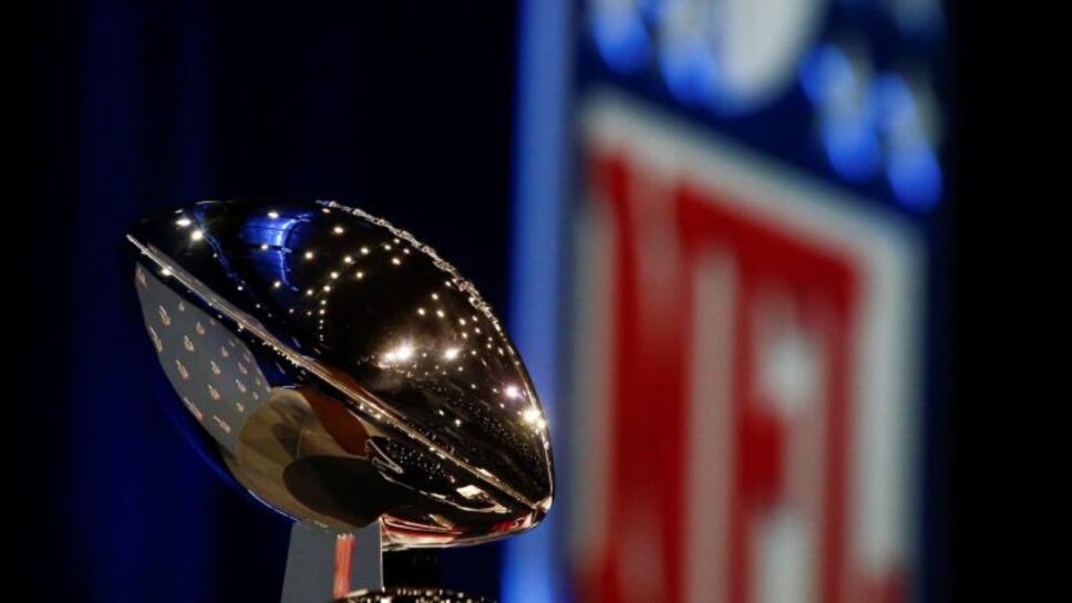 NFL 2020.png