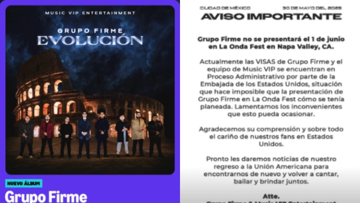 Grupo-Firme-cancela-concieto-en-EU-por-problemas-con-sus-visas