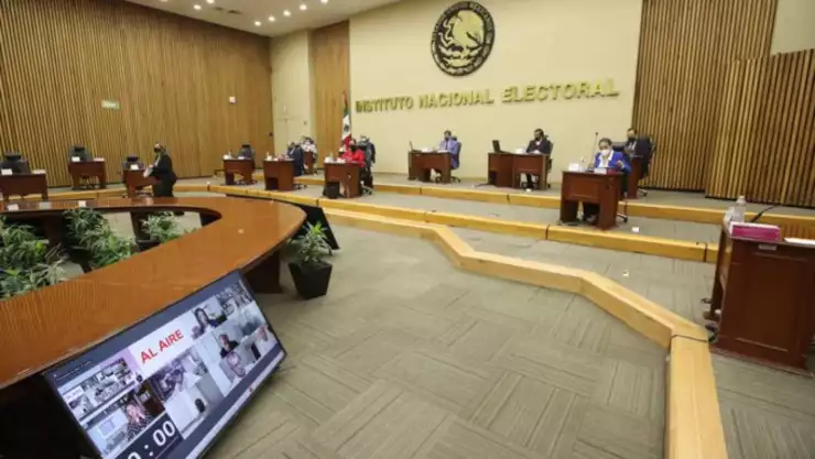 ine-tercera-encuesta-morena (1).jpg