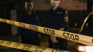 Padre confiesa matar a 4 de sus hijos.png