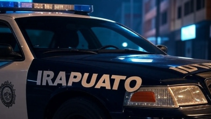 Hallan 32 cuerpos en fosa clandestina en la comunidad La Calera, en Irapuato, Guanajuato.png