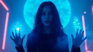 PORTADA horóscopo de hoy envidia Nana Calistar.jpg