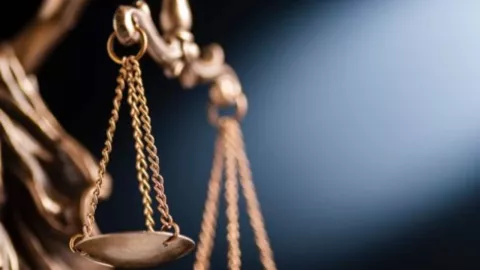 Texto del párrafo - 2025-05-13T114132.869.jpg