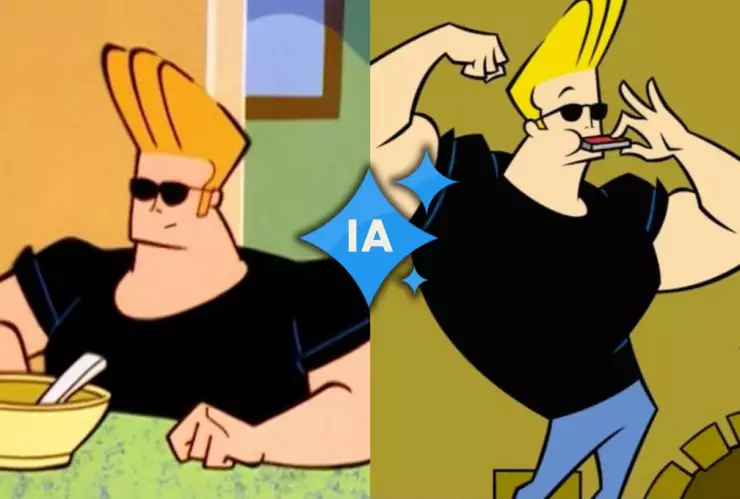 /azteca-7/asi-luciria-hoy-jhonny-bravo-a-sus-52-anos-segun-inteligencia-artificial