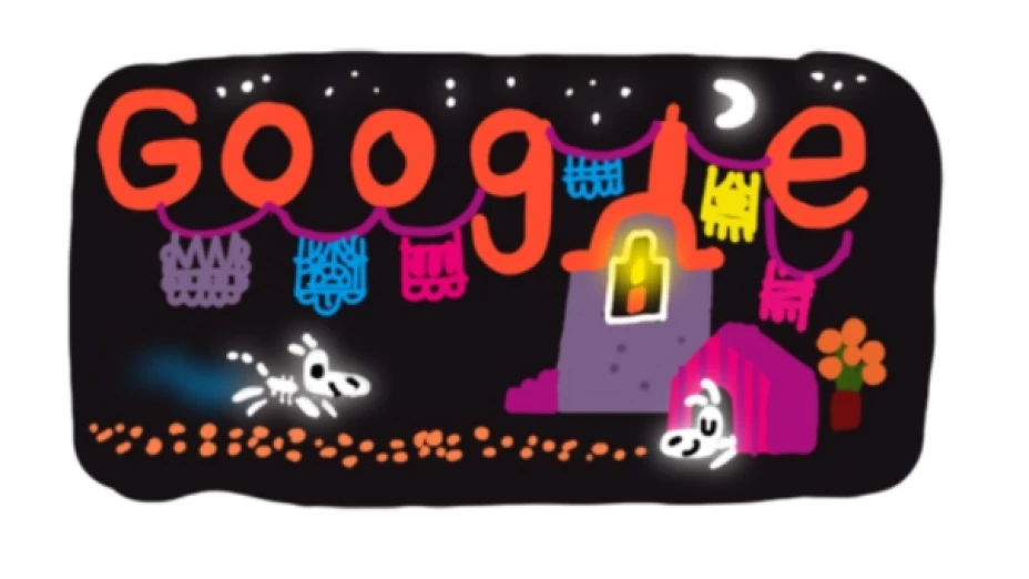 doodle google día de muertos (1).jpg