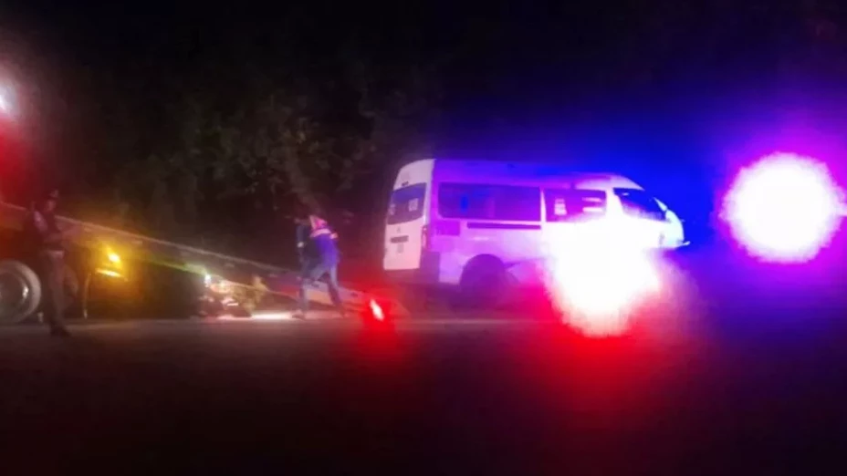 Accidente Acajete.jpg