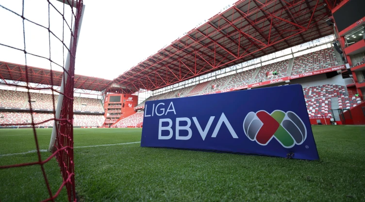 ¿Cuál y cuándo es el próximo partido de la Jornada 2 del Apertura 2026 la Liga BBVA MX?